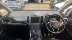 Ford Galaxy 2.0 TDCi 150 Titanium X 5dr Diesel Estate